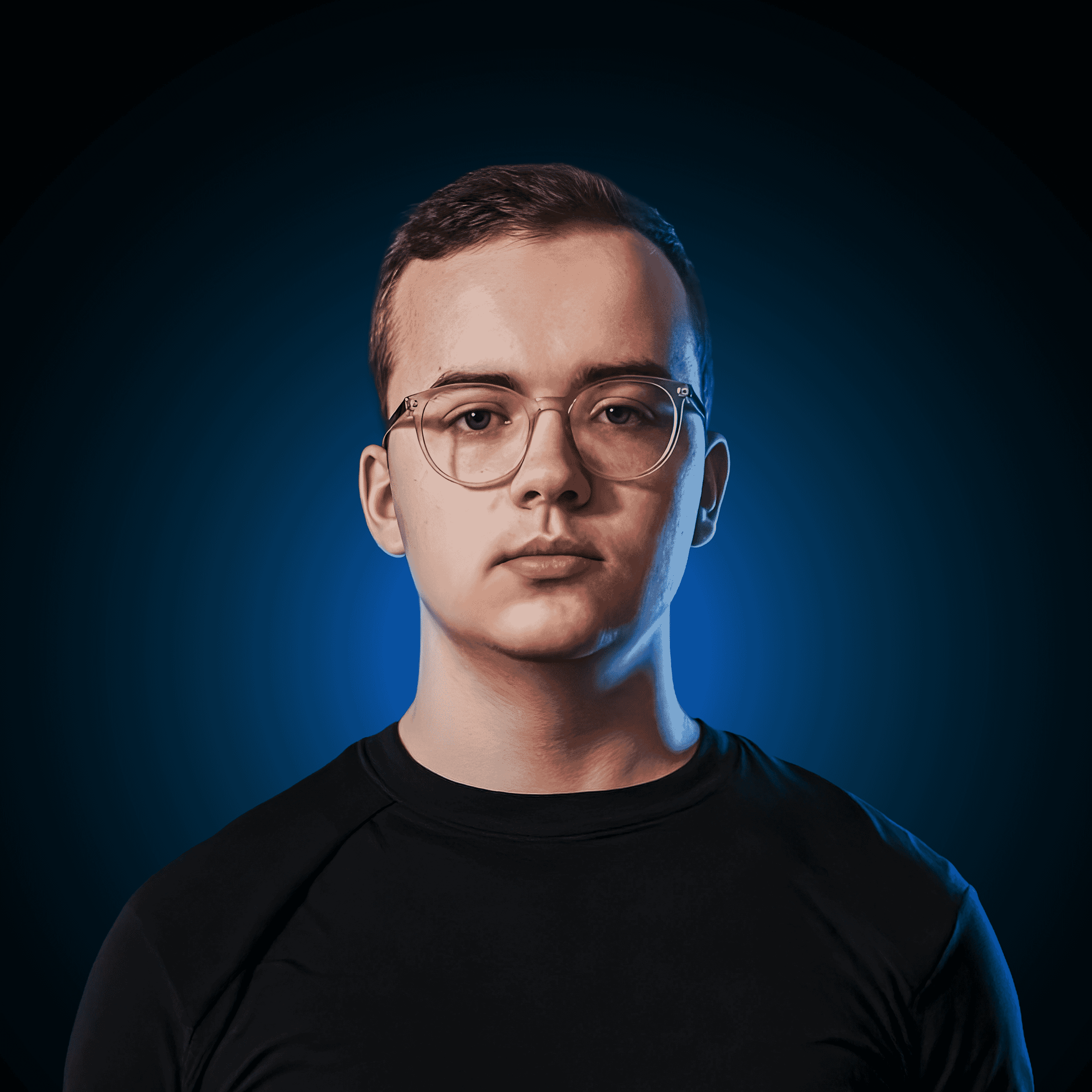 Filip Fastle